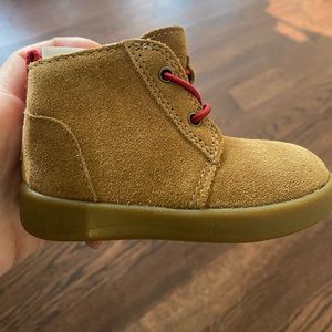 Baby Ugg Boots